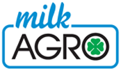 Výsledok vyhľadávania obrázkov pre dopyt milk agro