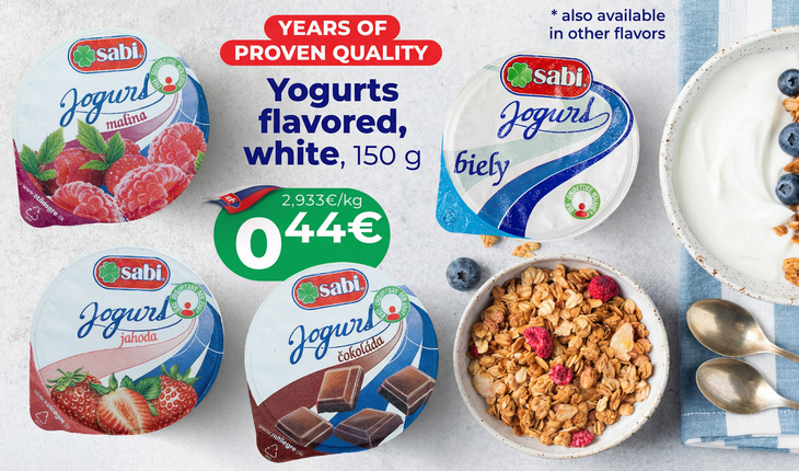 banner jogurty web 0,44