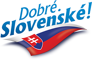 MILK - AGRO - dobré slovenské