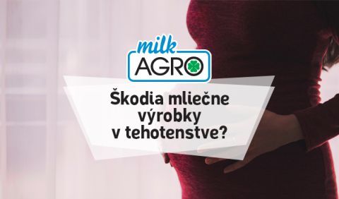 MILK - AGRO