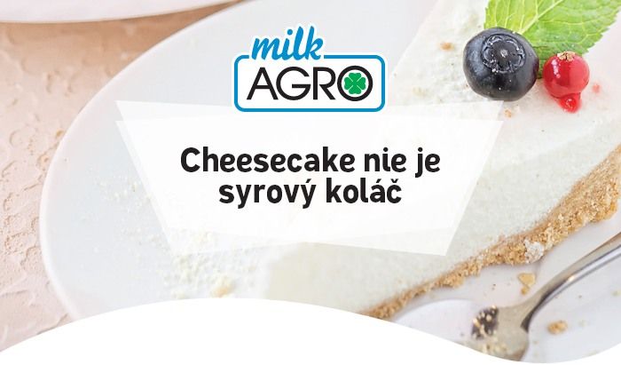 MILK - AGRO