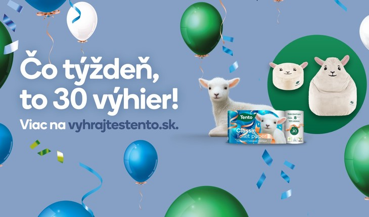 MILK-AGRO