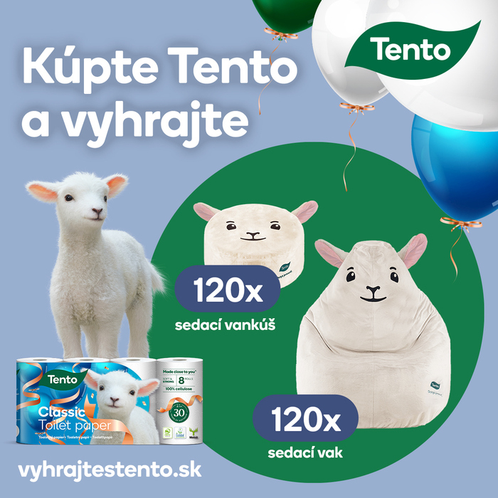 MILK-AGRO