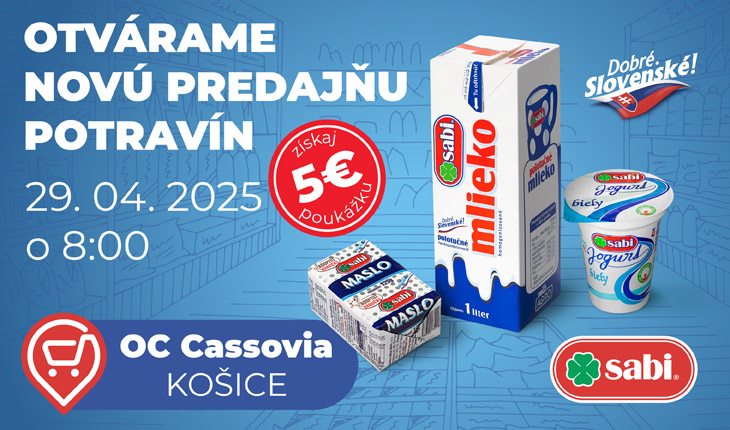 MILK-AGRO