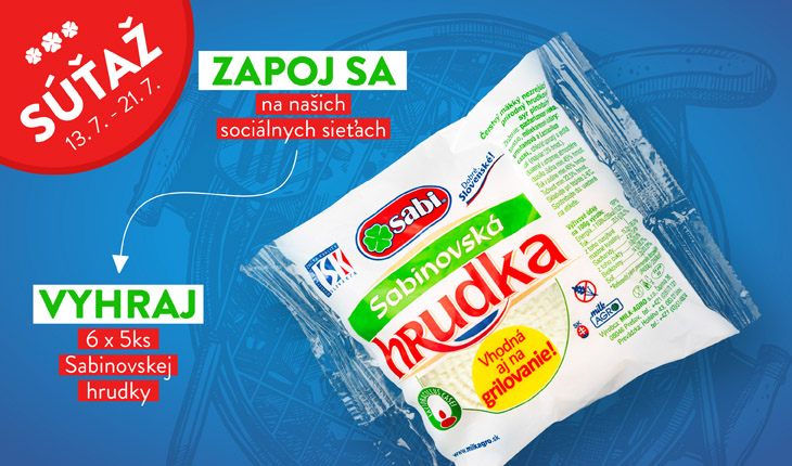 MILK-AGRO
