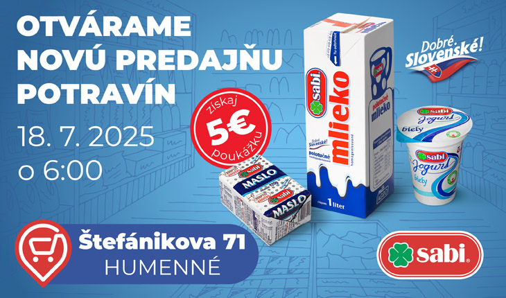 MILK-AGRO