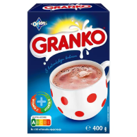 Granko, 400 g