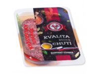 Kráľovský Uherák, 75 g