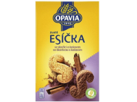 Zlaté Esíčka, 220 g
