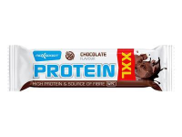 Tyčinka Protein XXL čokoláda, 60 g