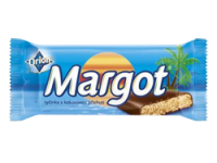 Margot, 90 g