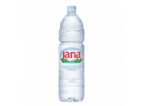 Nápoj Jana 1,5 l