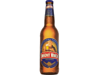 Smädný mních 10%, 0,5 l