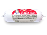 Šunková pena Kubko, 100 g