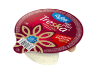 Treska Exklusiv v majonéze s ostrým šalátom, 150 g
