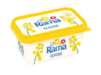 Rama Classic, 400 g