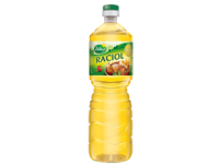 Olej Raciol, 1 l