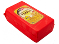 Sabinovská tehla 45 % 100 g