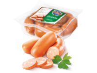 Špekačky, 100 g