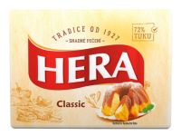 Hera Classic, 250 g