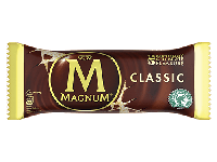 Magnum Classic, 120 g
