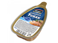 Nátierka Tuniak, 100 g