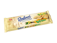 Oblátky Rodinné Vesna, 130 g