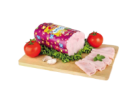Šunka Amálka, cena za 100 g