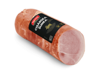 Cisárska šunka, 100 g