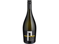 Víno Frizzante, 0,75 l