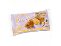 Croissant vanilkový, 50 g