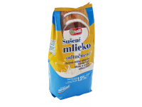 Sušené mlieko odtučnené, 400 g