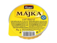 Májka, 75 g