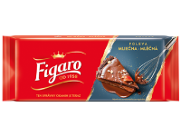 Poleva mliečna, 90 g