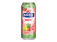 Birell Hrozno, 0,5 l