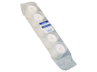 Náplň parafínová 5 ks, 235 g