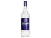 Vodka Triumph 40 %, 0,7 l