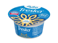 Treska v majonéze 140g