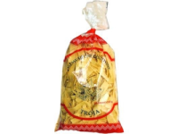 Cestoviny cik cak, 200 g