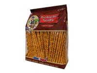 Gazdovské tyčinky 220 g