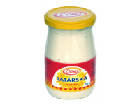 Tatárska omáčka, 315 ml