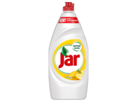 Jar Lemon 900 ml