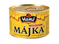 Májka, 190 g