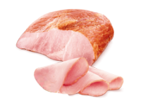 Moravské mäso 100 g