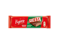 Siesta oriešková, 50 g