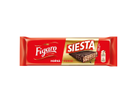 Siesta horká, 50 g