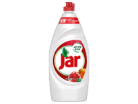 Jar Pomegranate 900 ml