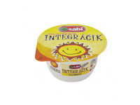 Integráčik