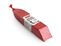 Saláma Kriváň, 100 g