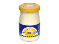 Majonéza, 315 ml